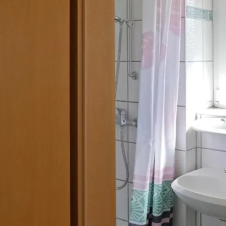 1 Bedroom Amazing In Ostseebad Appartement Rerik